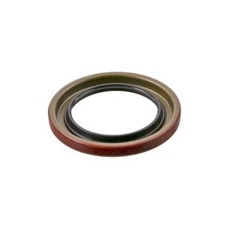 National® - Multi-Purpose Seal