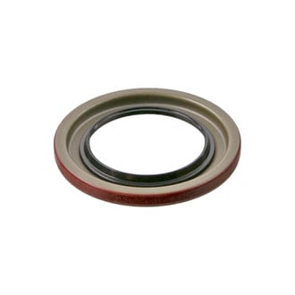 National® - Multi-Purpose Seal
