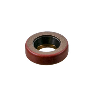 National® - Multi-Purpose Seal