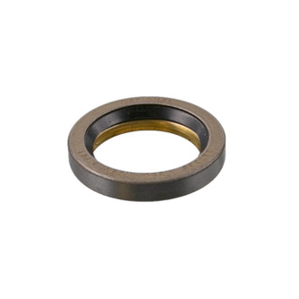National® - Multi-Purpose Seal