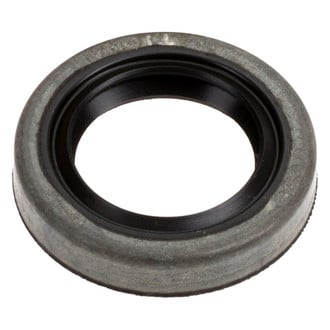 National® - Automatic Transmission Manual Shaft Seal