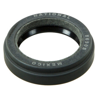 National® - Multi Purpose Oil Seal