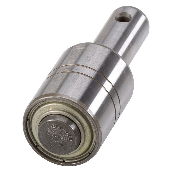 National® 8851651 Transmission Ball Bearing