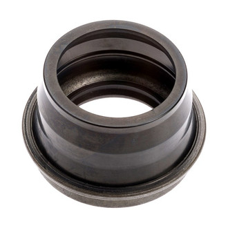 National® - Automatic Transmission Extension Housing Seal