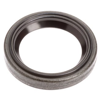 National® - Manual Transmission Input Shaft Seal