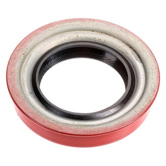 National® - Manual Transmission Output Shaft Seal
