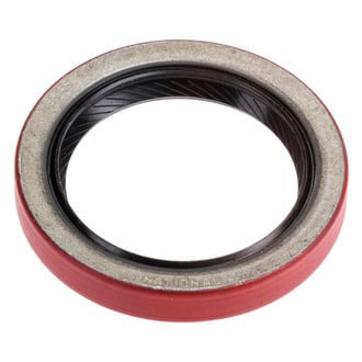 National® - Front Crankshaft Seal