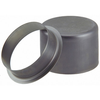 National® - Transfer Case Output Shaft Repair Sleeve