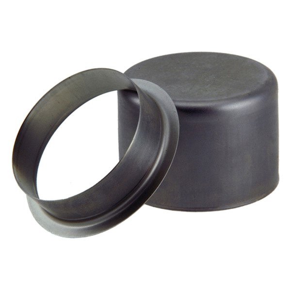 National® - Upper Auxiliary Shaft Repair Sleeve