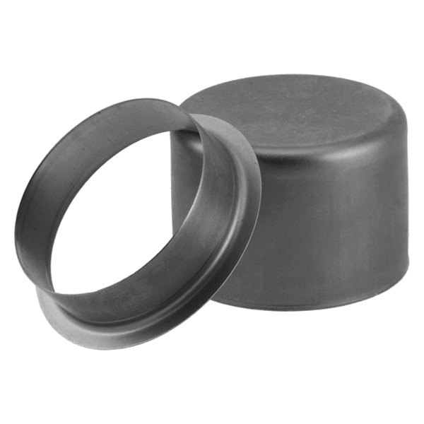 National® 99187 - Front Crankshaft Repair Sleeve