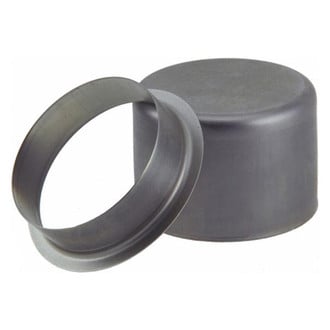 National® - Transfer Case Oil Pump Housing Repair Sleeve