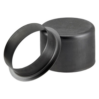 National® - Automatic Transmission Manual Shaft Repair Sleeve