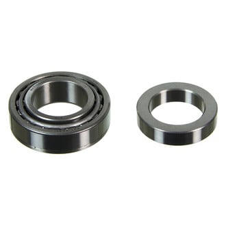 National® - Wheel Bearing