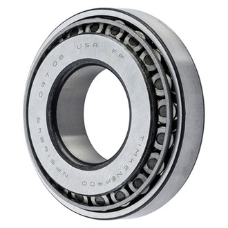 National® - Differential Pinion Bearing