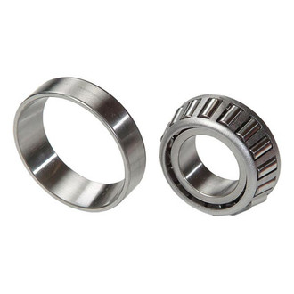 National® - Wheel Bearing