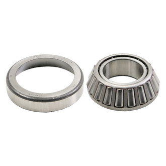 National® - Wheel Bearing