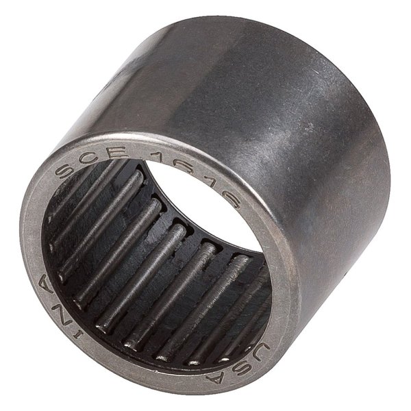 National® - Manual Transmission Countershaft Bearing