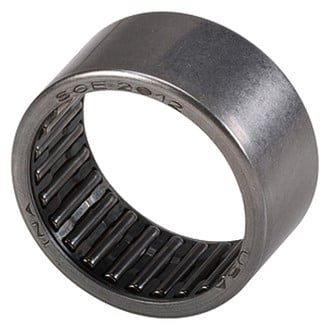 National® - Front Inner Axle Shaft Bearing