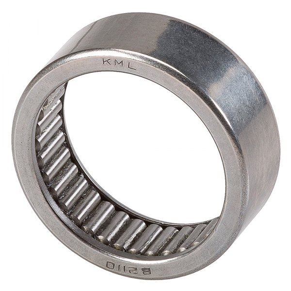National® - Front Inner Axle Spindle Bearing