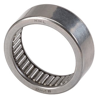 National® - Axle Shaft Bearing
