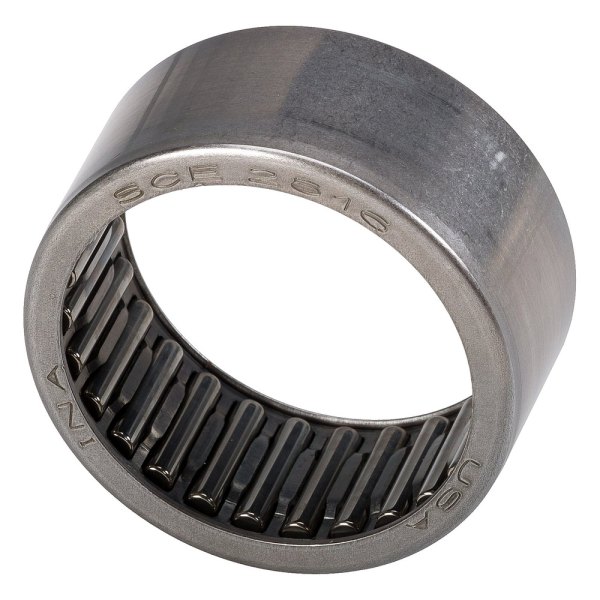 National® Studebaker 6E10 1961 Manual Transmission Countershaft Bearing