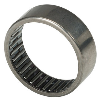 National® - Axle Shaft Bearing