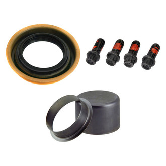 National® - 3-Pc Differential Pinion Repair Sleeve Kit