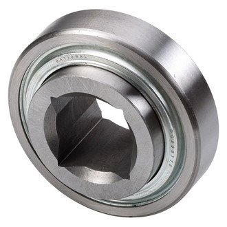 National® - Transmission Disc Harrow Bearing