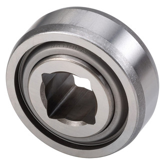 National® - Transmission Disc Harrow Bearing