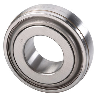 National® - Transmission Disc Harrow Bearing
