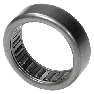 National® - Manual Transmission Gear Bearing