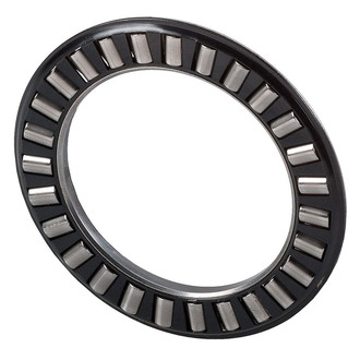 National® - Manual Transmission Gear Bearing