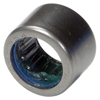 National® - Clutch Pilot Bearing