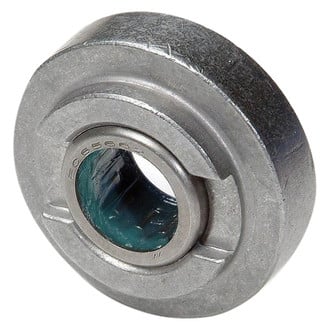 National® - Clutch Pilot Bearing