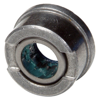 National® - Clutch Pilot Bearing