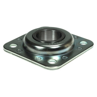 National® - Transmission Disc Harrow Bearing
