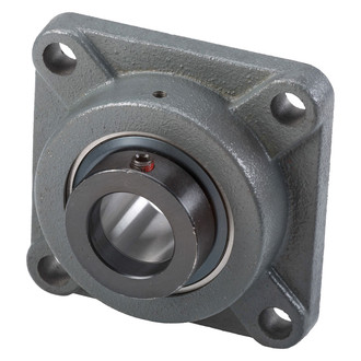 National® - Transmission Flange Bearing Unit