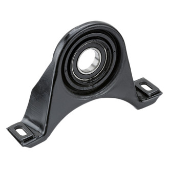 National® - Drive Shaft Center Support