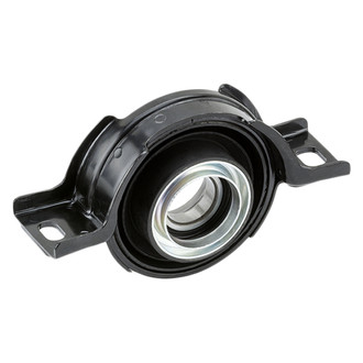 National® - Driveshaft Center Support Bearing