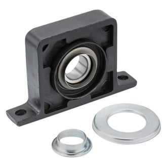 National® - Drive Shaft Center Support