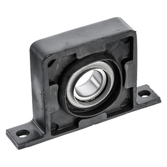 National® - Drive Shaft Center Support