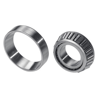 National® - Transmission Taper Bearing Set