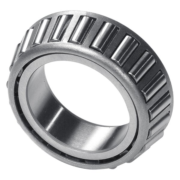 National® - Transmission Bearing Cone