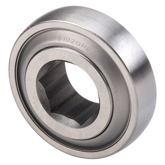 National® - Transmission Adapter Bearing