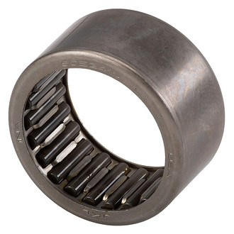National® - Transfer Case Output Shaft Pilot Bearing