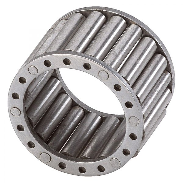 National® J321232 Transmission Needle Bearing