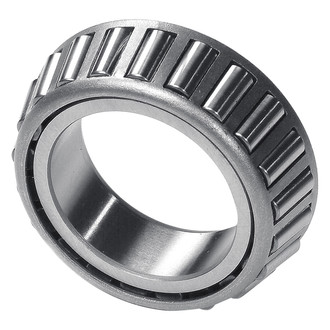 National® - Transmission Taper Bearing Cone