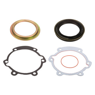 National® - Multi Purpose Oil Seal
