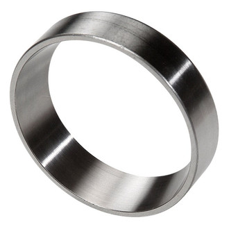 National® - Front Driver or Passenger Side Inner Wheel Bearing Race