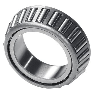 National® - Transmission Taper Bearing Cone